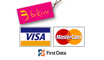 Jauns norēķinu veids