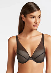 Krūšturis 1/0371 Gisela*