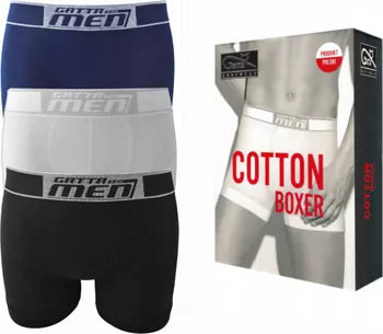 Bokseršorti Gatta for Men*