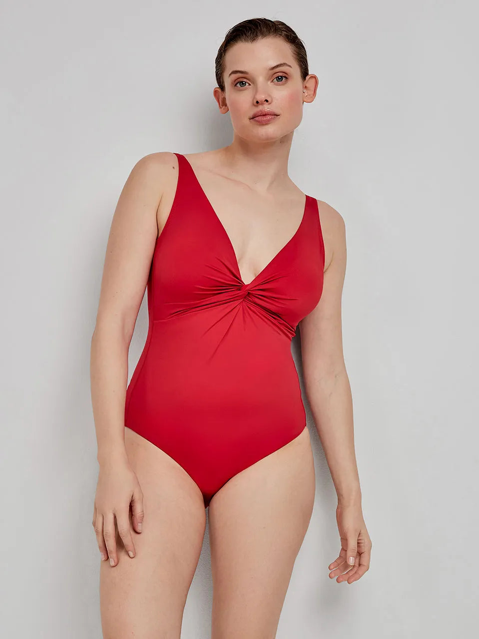 Peldkostīms 2/30227 Gisela*