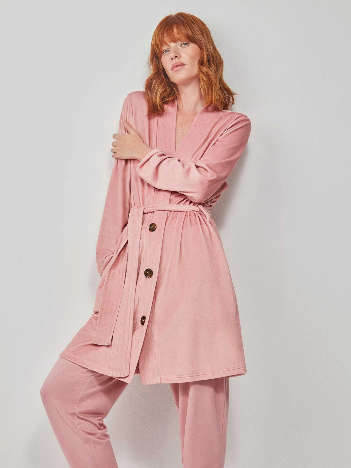 Halāts 2/20188 Gisela*