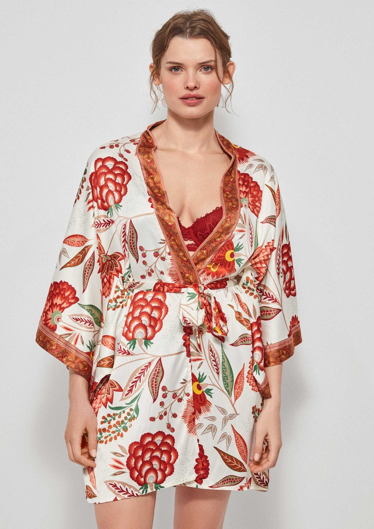 Halāts 2/20150 Gisela*