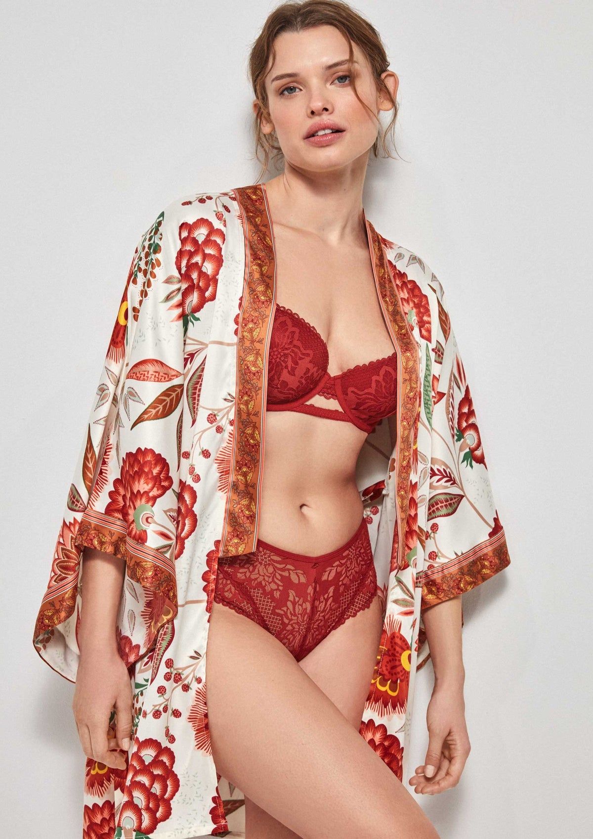 Halāts 2/20150 Gisela*