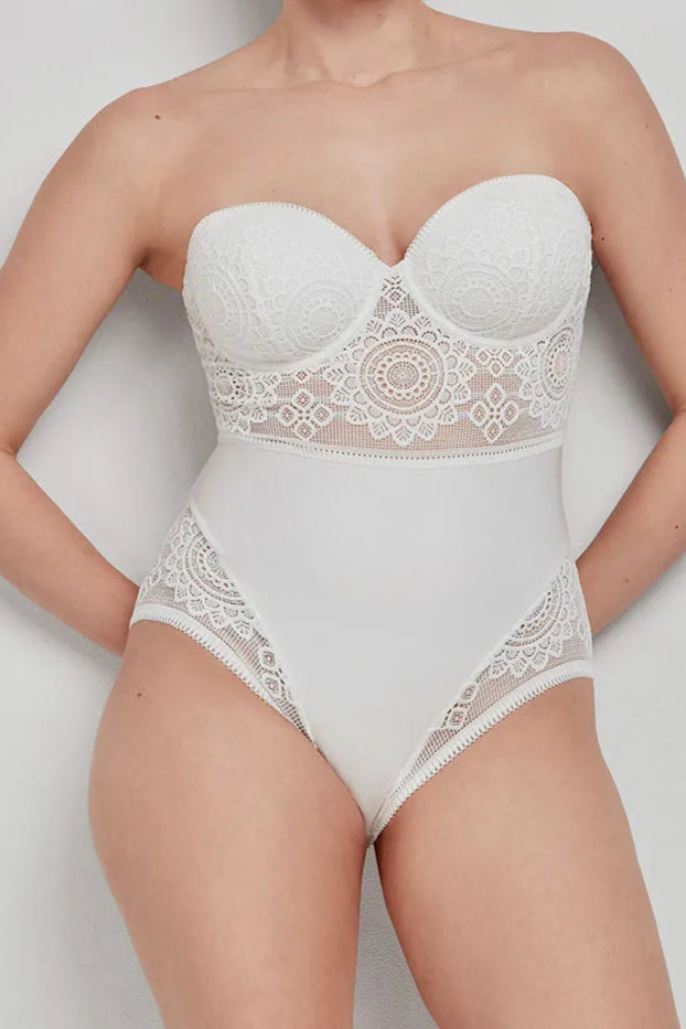 Bodijs 2/10118 Gisela*