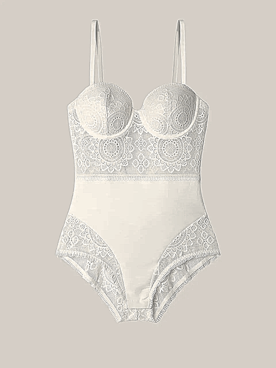 Bodijs 2/10118 Gisela*