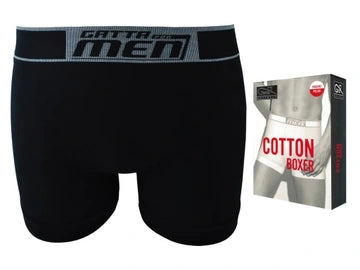 Bokseršorti Gatta for Men*