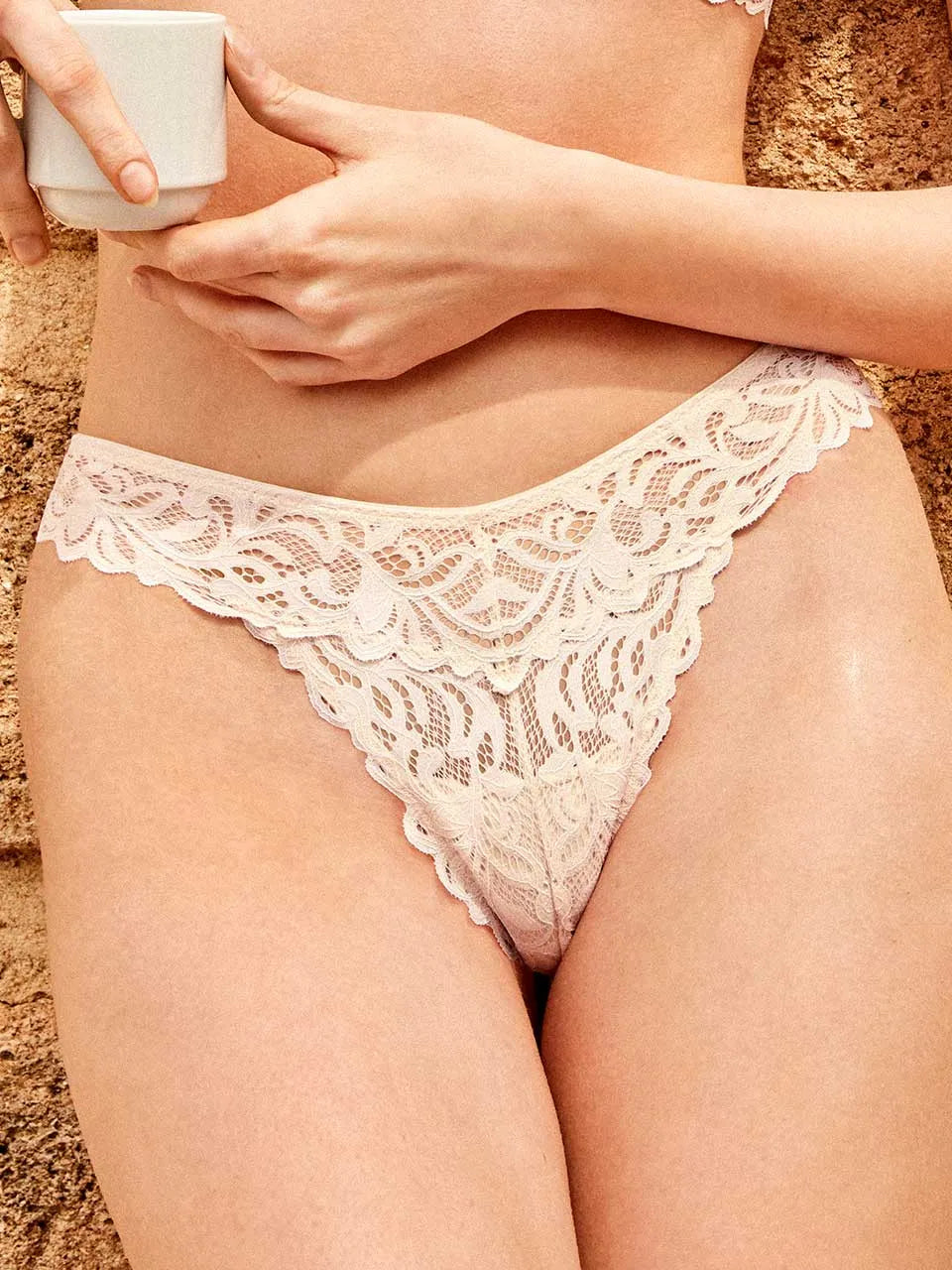 Biksītes 2/10165 Gisela*