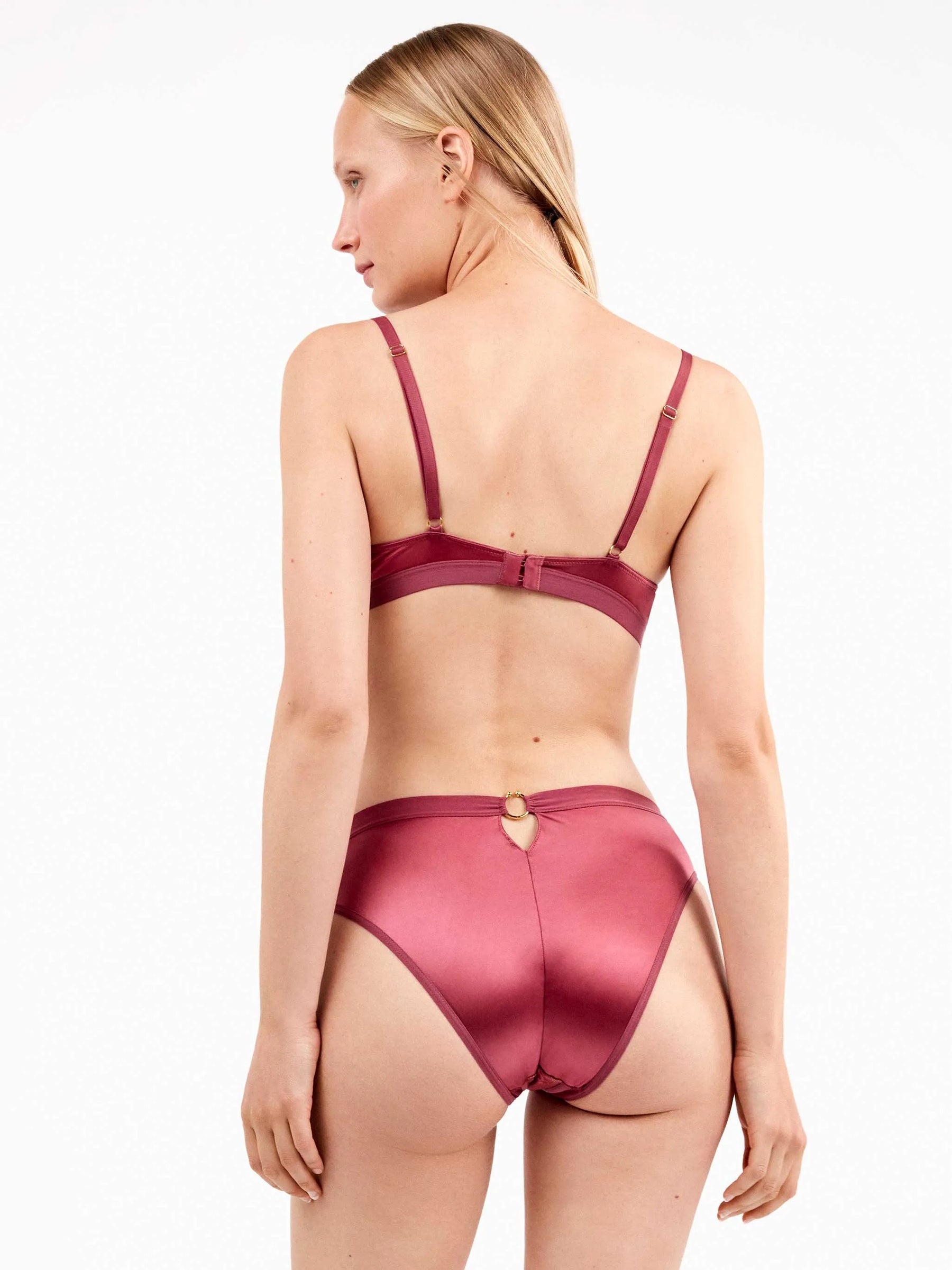 Krūšturis 2/10145 Gisela*