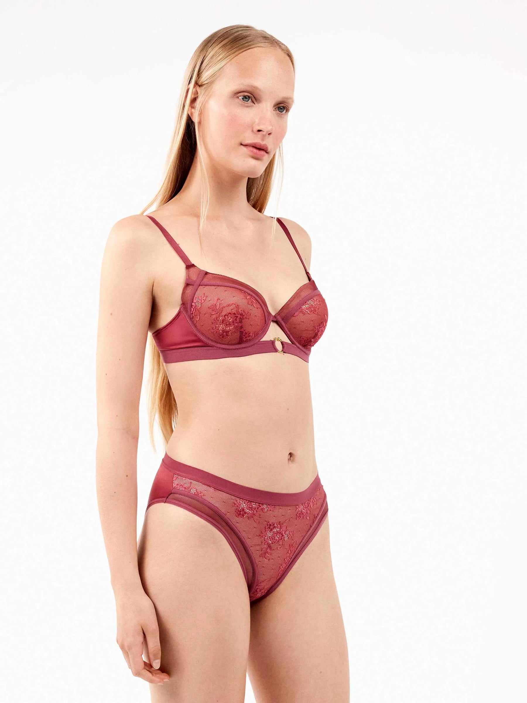 Krūšturis 2/10145 Gisela*