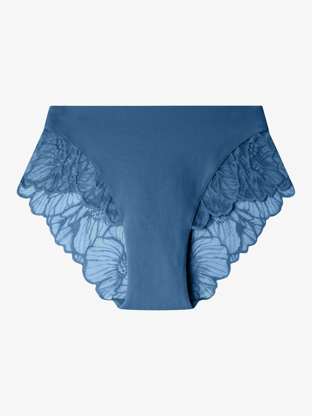 Biksītes 2/10176Gisela*