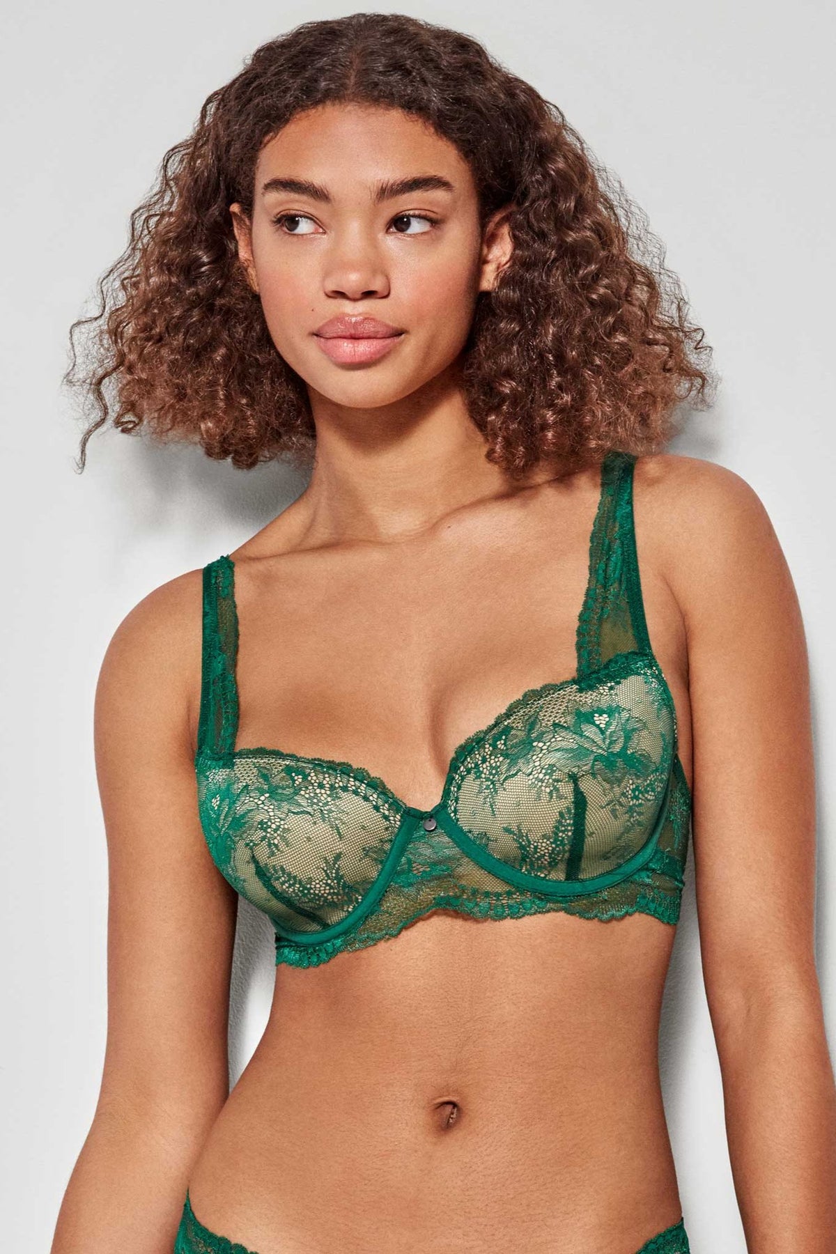 Krūšturis 2/10061 Gisela*