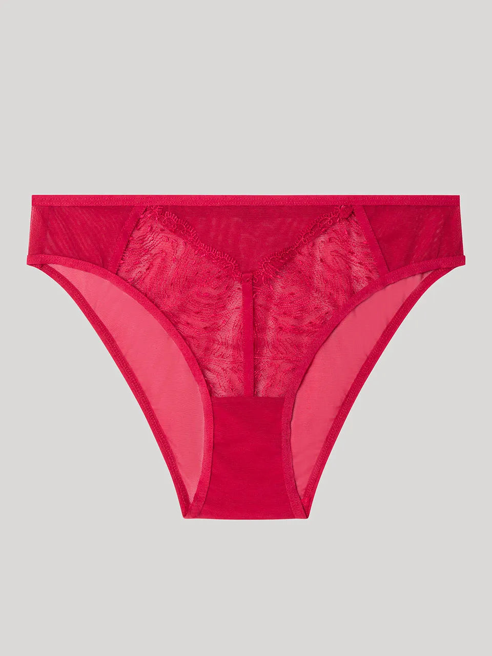 Biksītes 2/10138 Gisela*