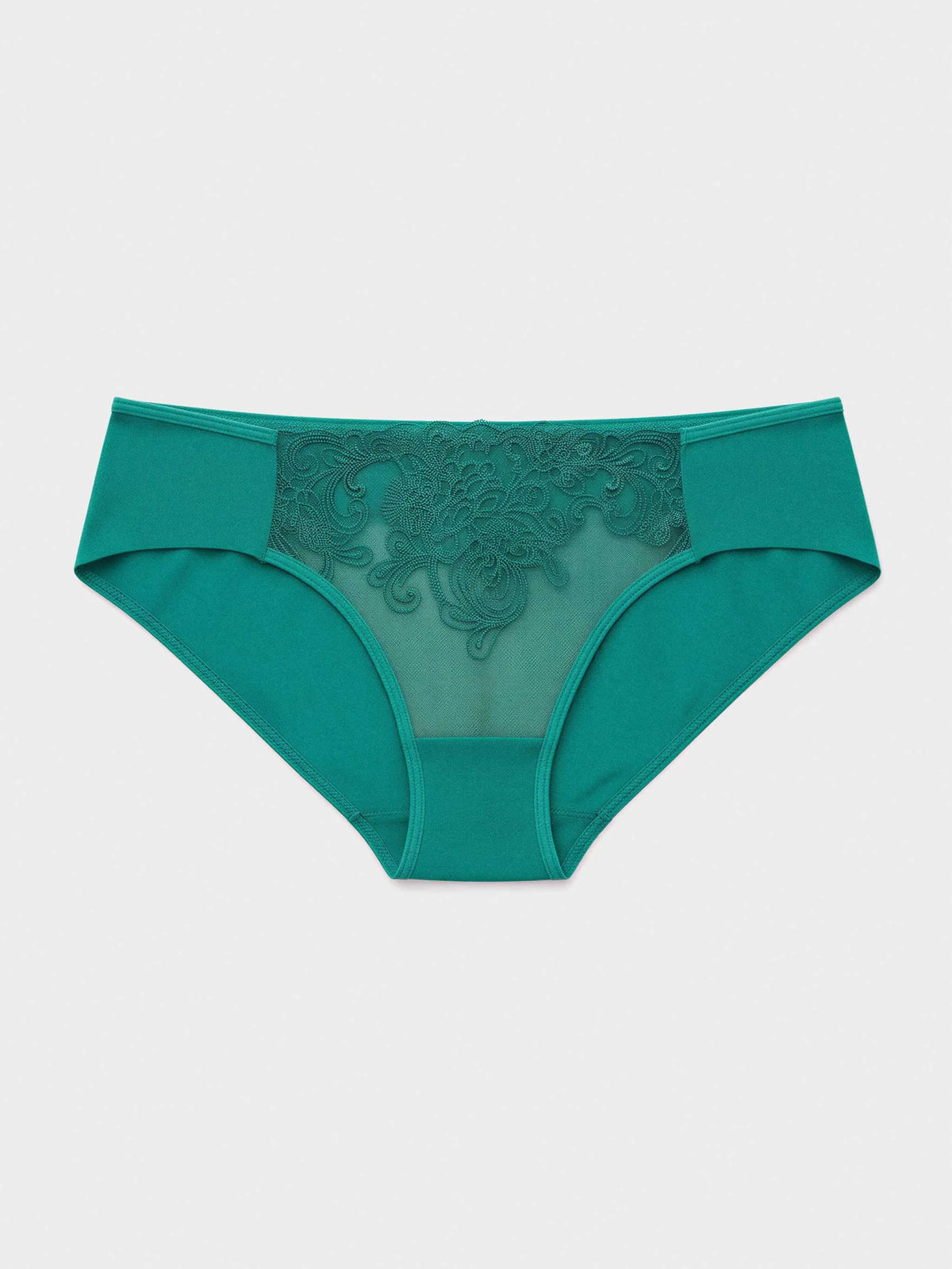 Biksītes 2/10166 Gisela*