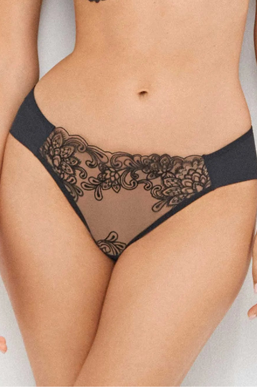 Biksītes 2/10166 Gisela*