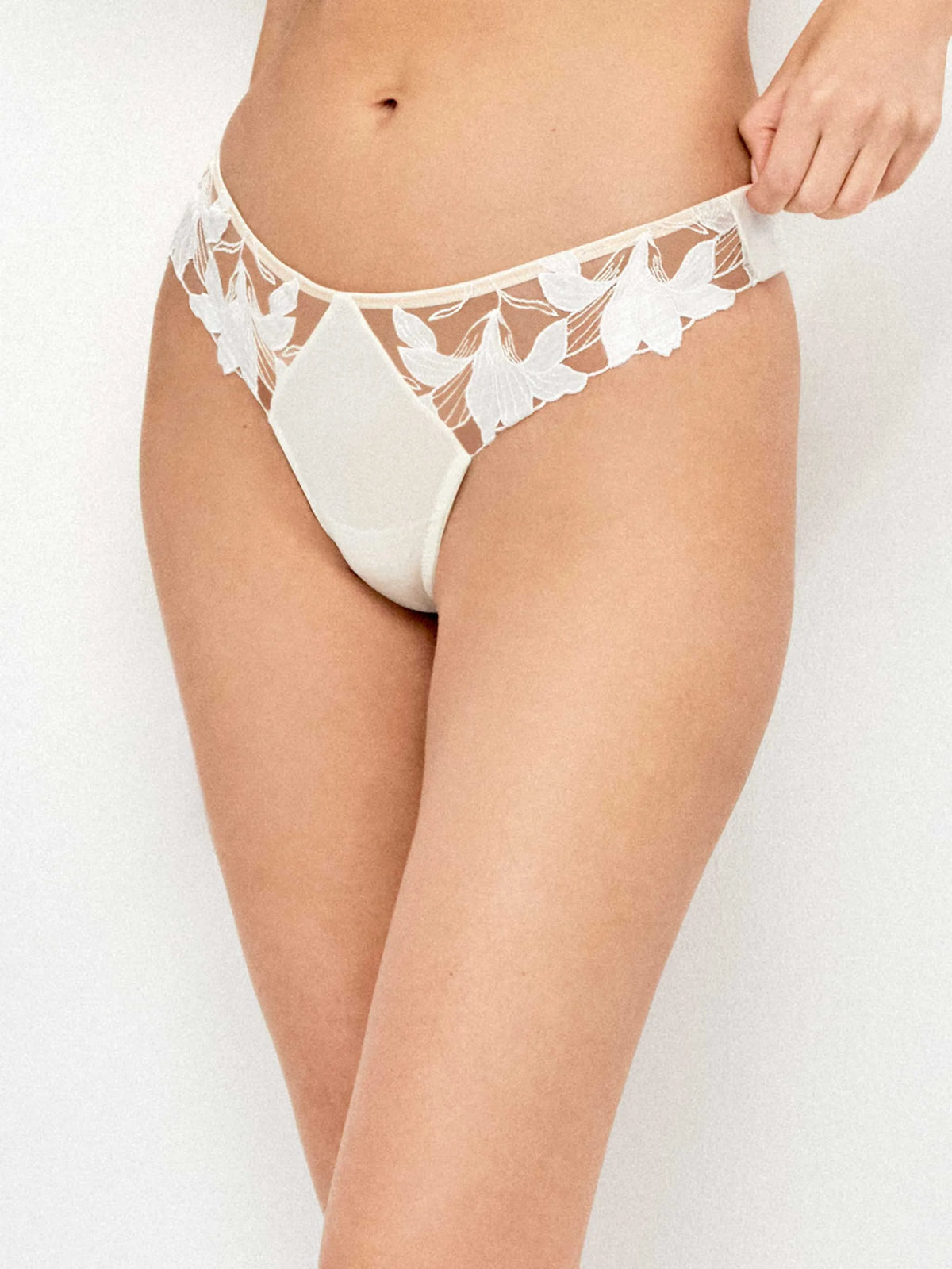 Biksītes 2/10161 Gisela*