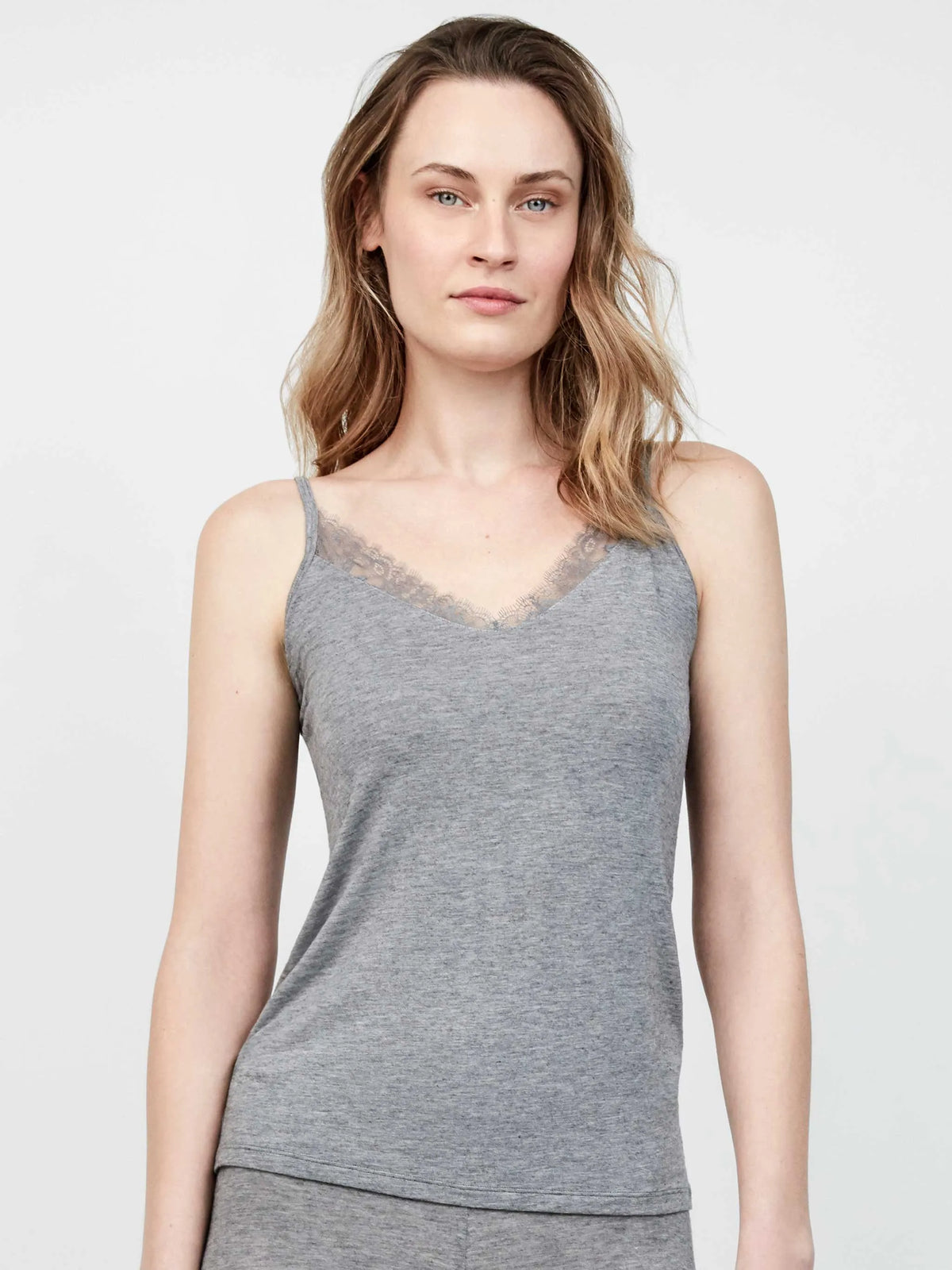 Termotopiņš 1/10062 Gisela*