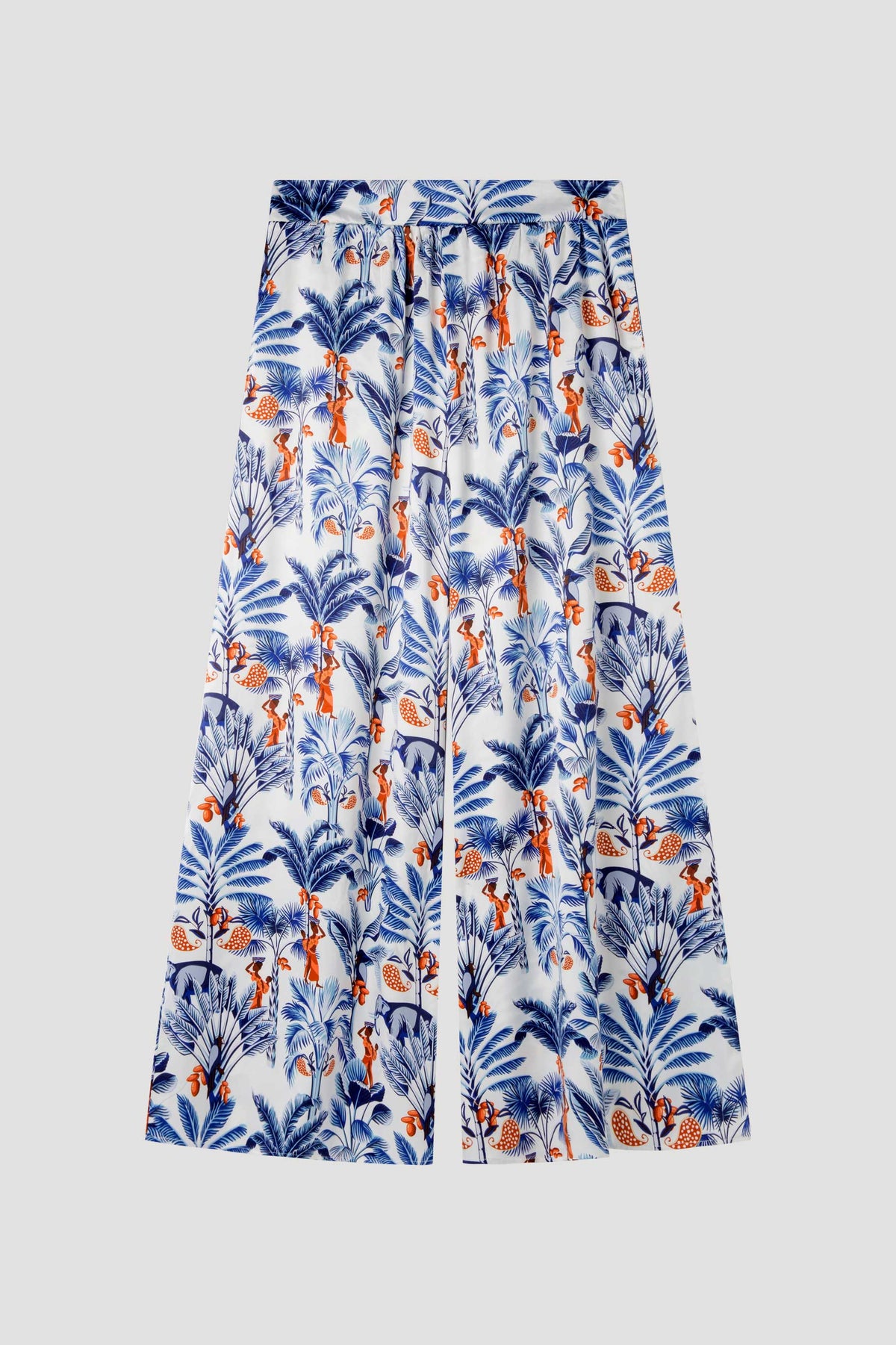 Mājas tērps 2/20143+2/20144 Gisela*