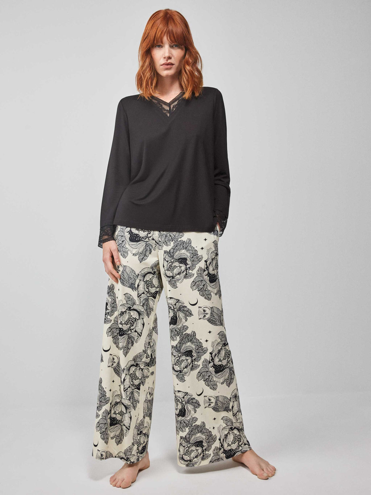 Mājas tērps 2/20180 Gisela*