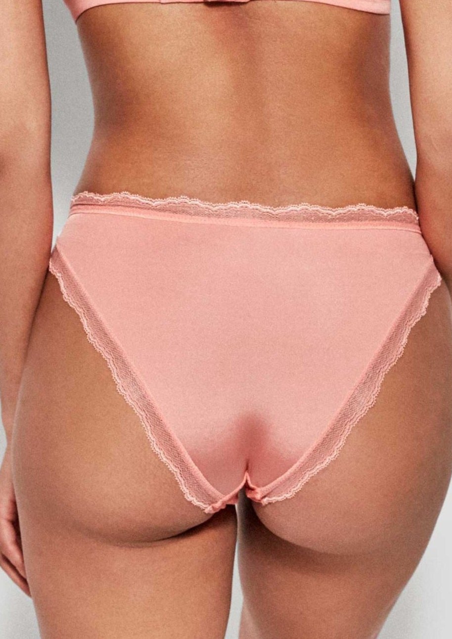 Biksīts 2/10056 Gisela*