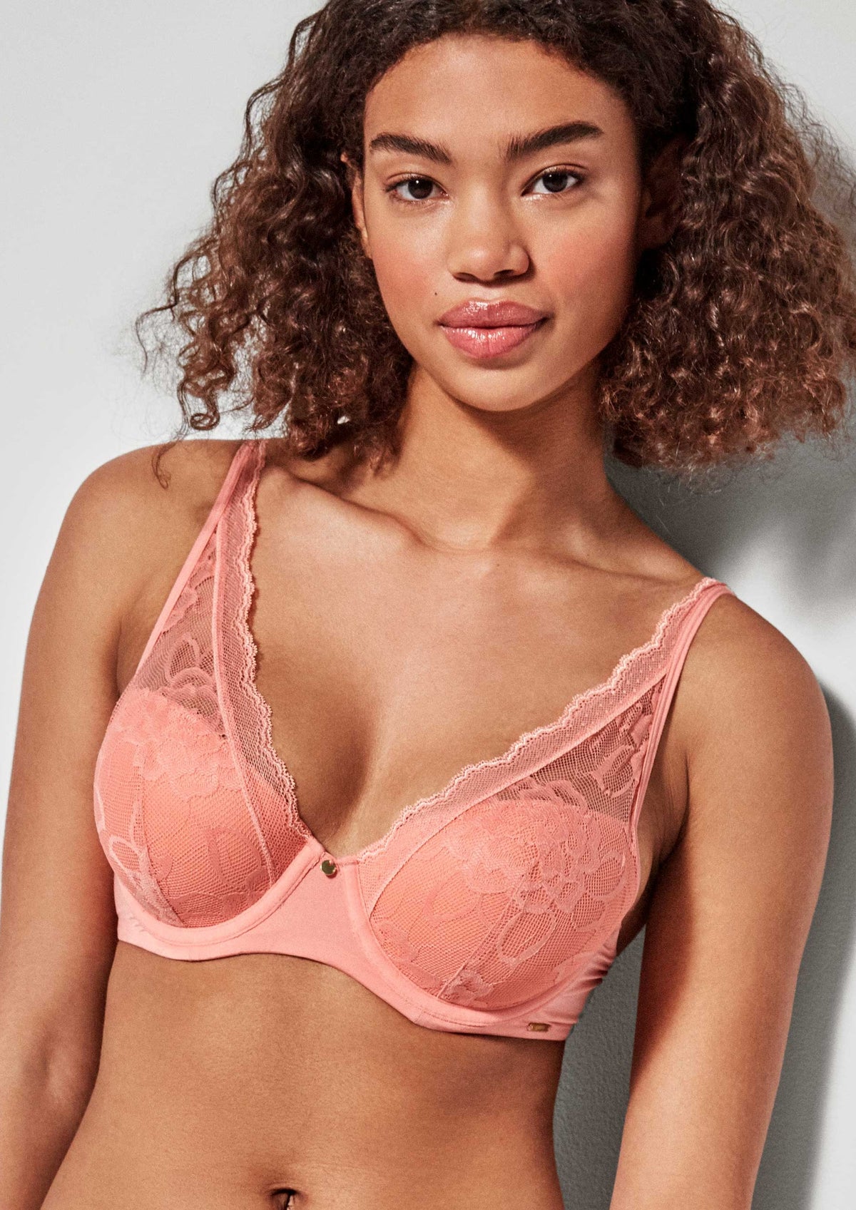 Krūšturis 2/10056 Gisela*