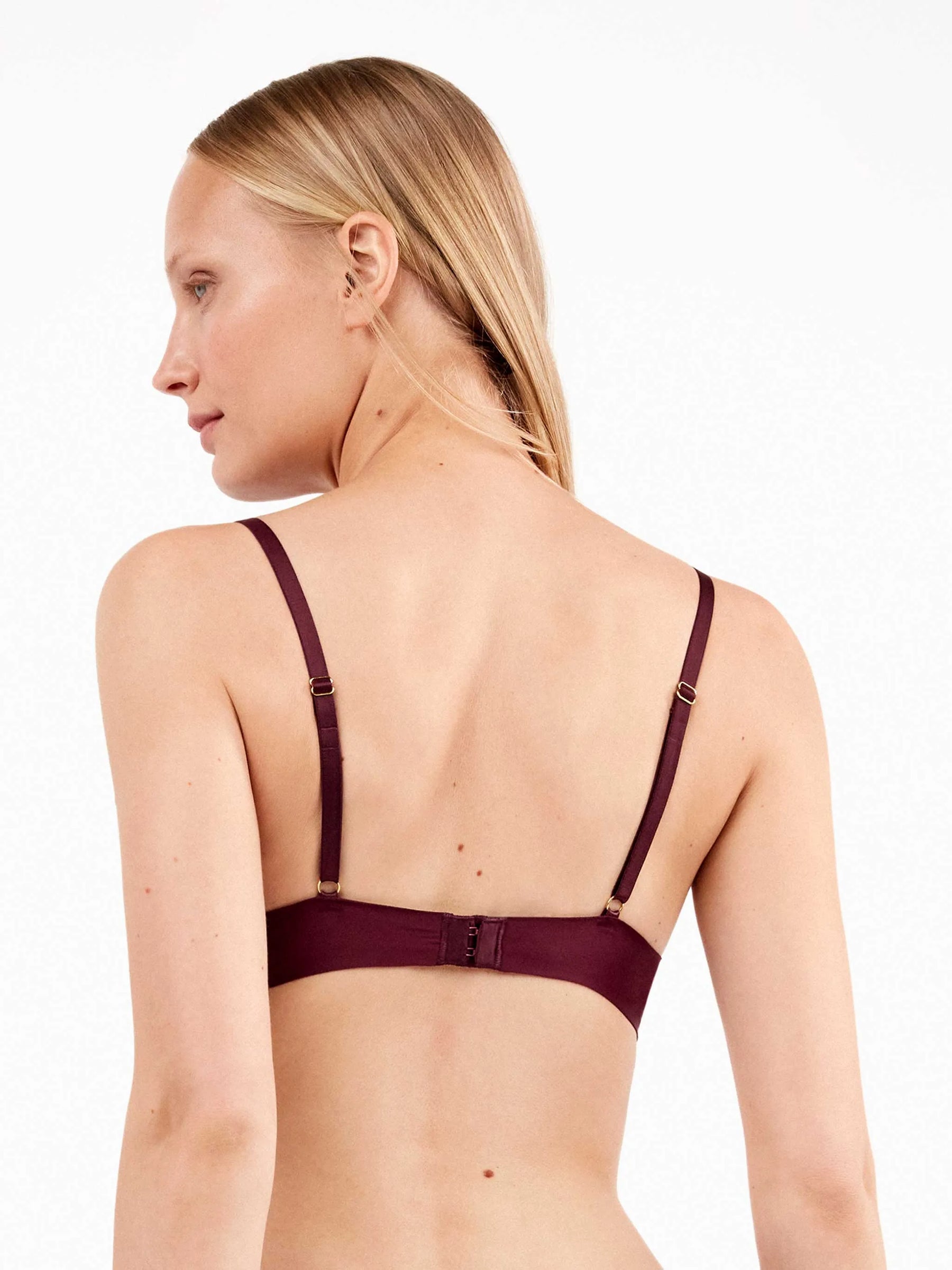 Krūšturis 2/10139 Gisela*