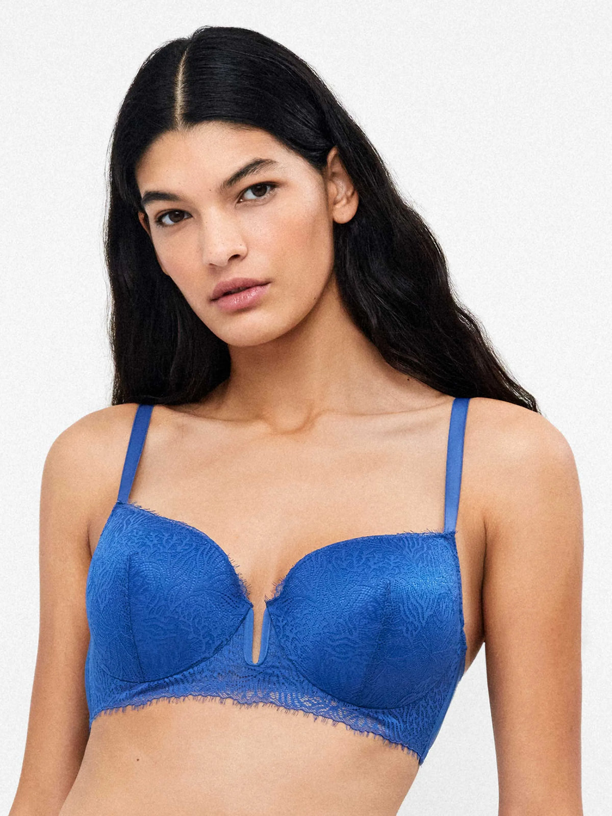 Krūšturis 2/10168 Gisela*