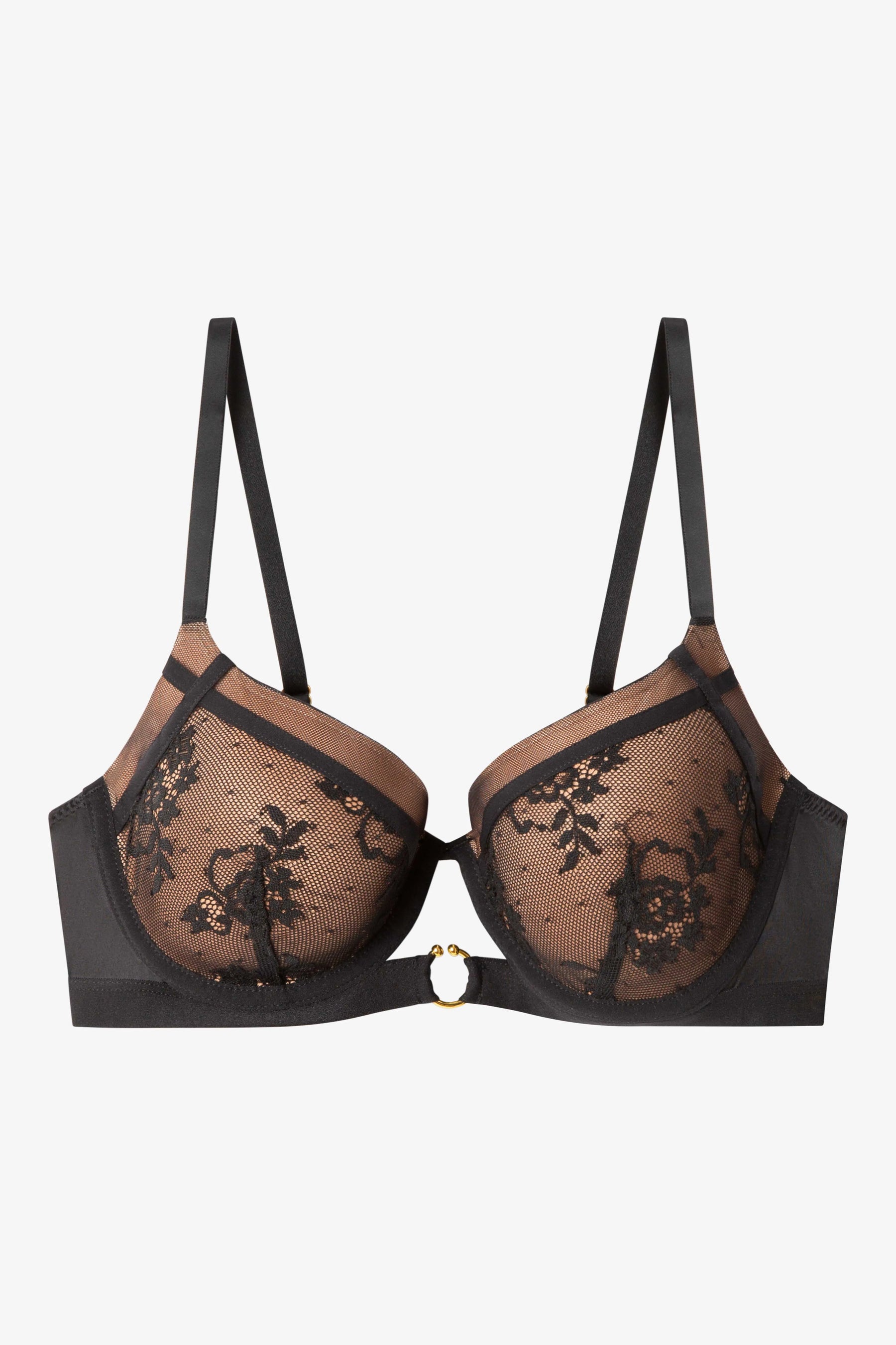 Krūšturis 2/10145 Gisela*