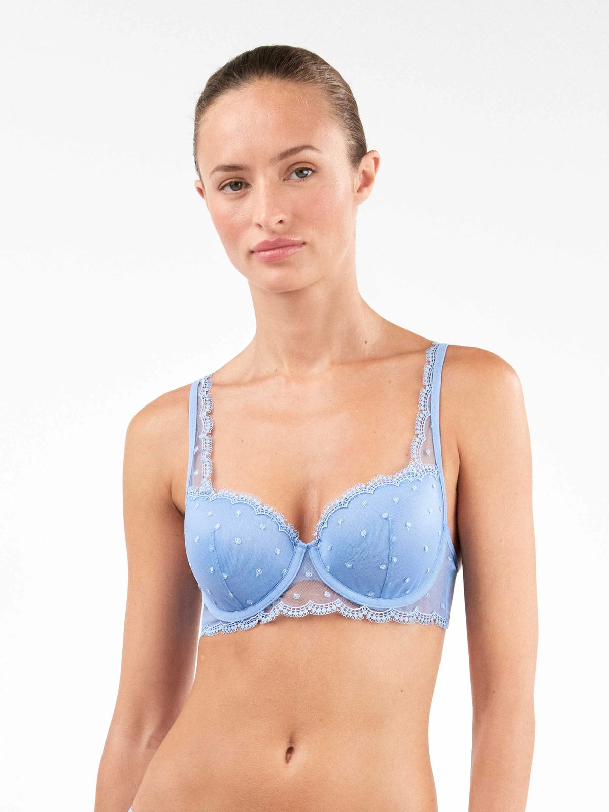 Krūšturis 2/10131 Gisela*