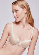 Krūšturis 1/0353 Gisela*