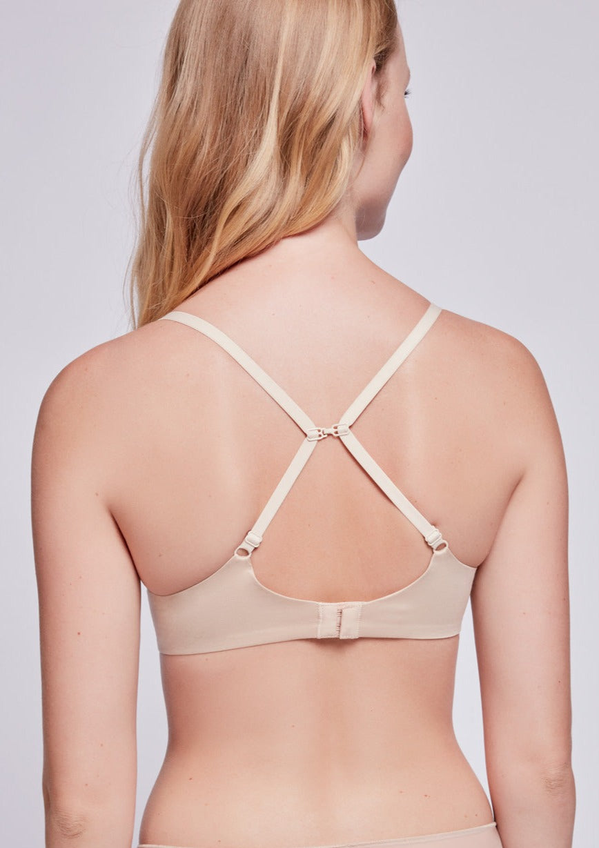 Krūšturis 1/0353 Gisela*