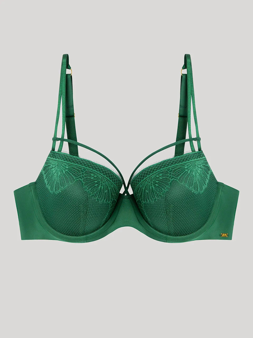 Krūšturis 2/10135 Gisela*