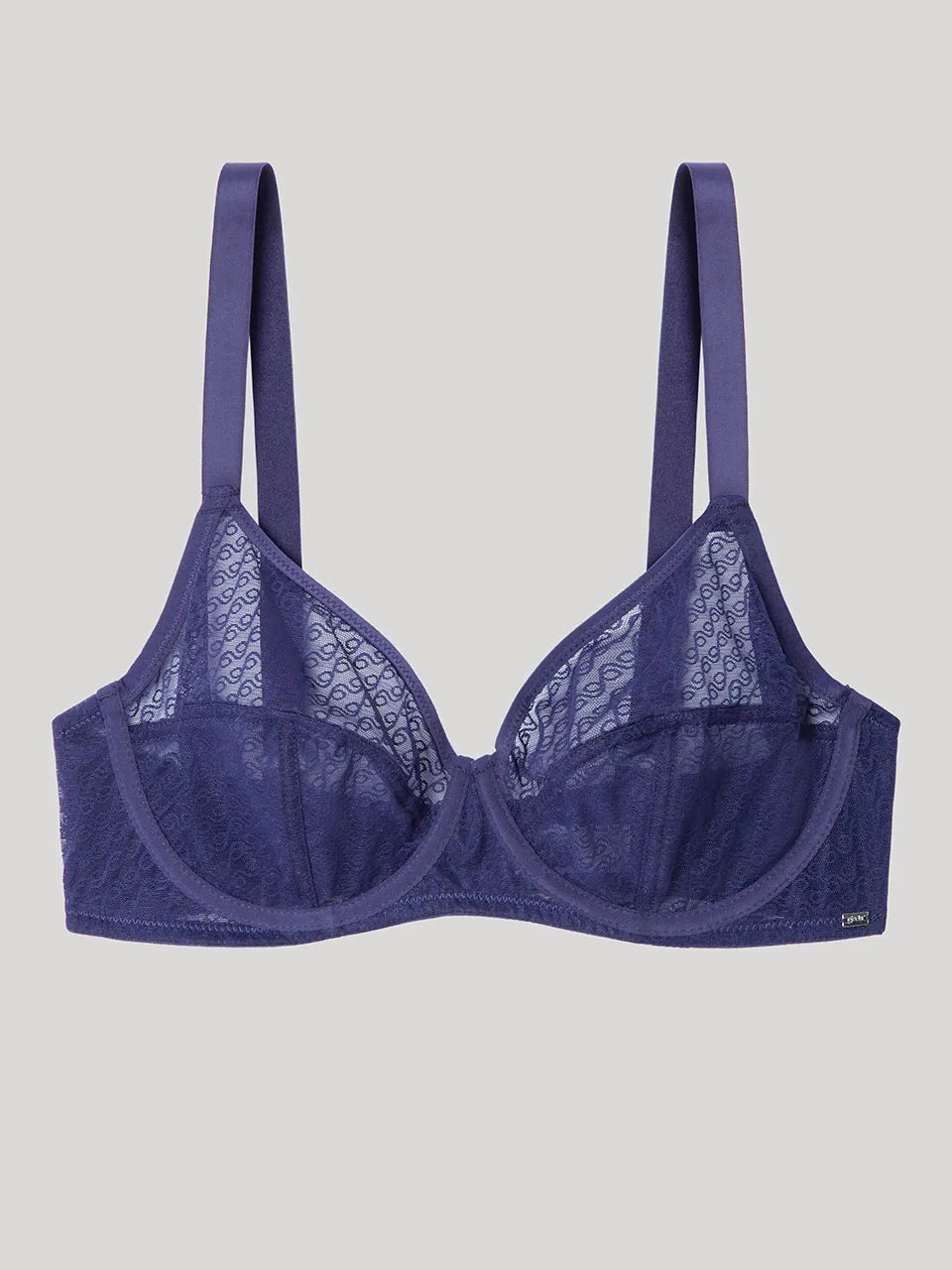 Krūšturis 2/10132 Gisela*