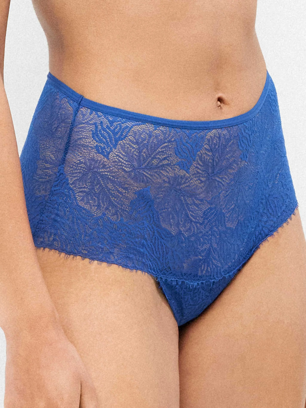 Biksītes 2/10168 Gisela*