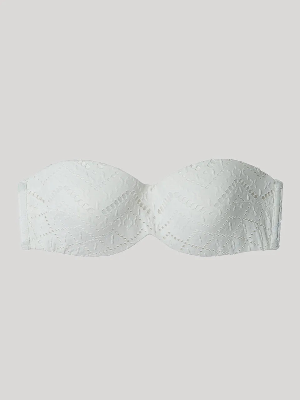 Peldkostīms 2/30210 Gisela*