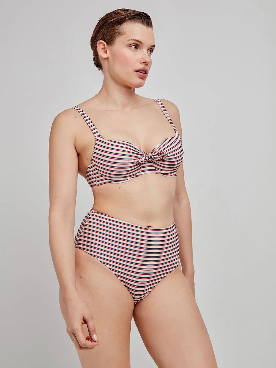 Peldkostīms 2/30225 Gisela*