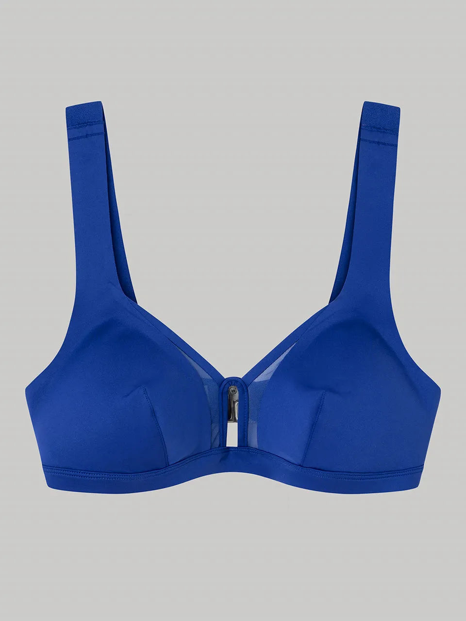 Peldkostīms 2/30206 Gisela*