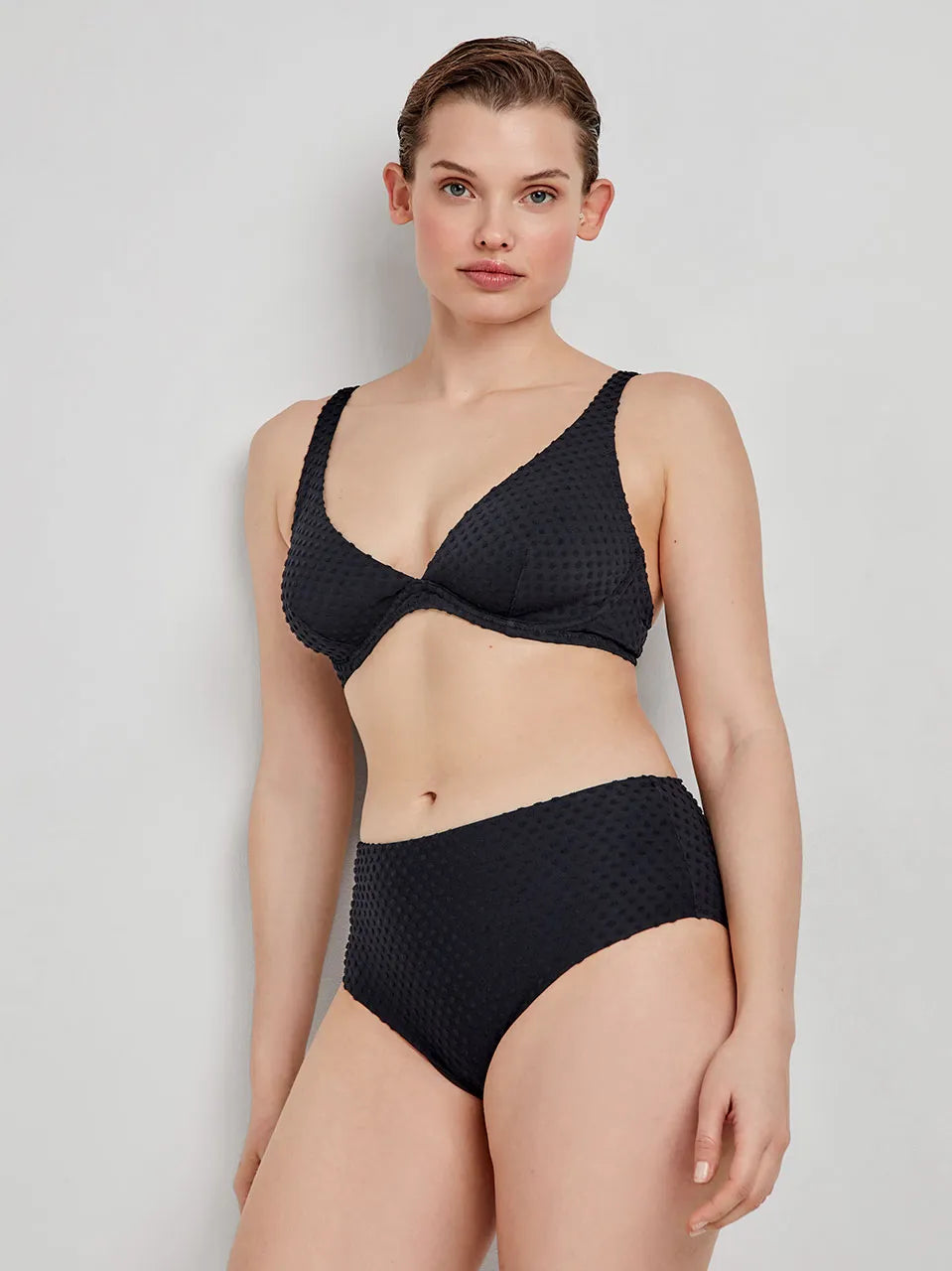 Peldkostīms 2/30234 Gisela*