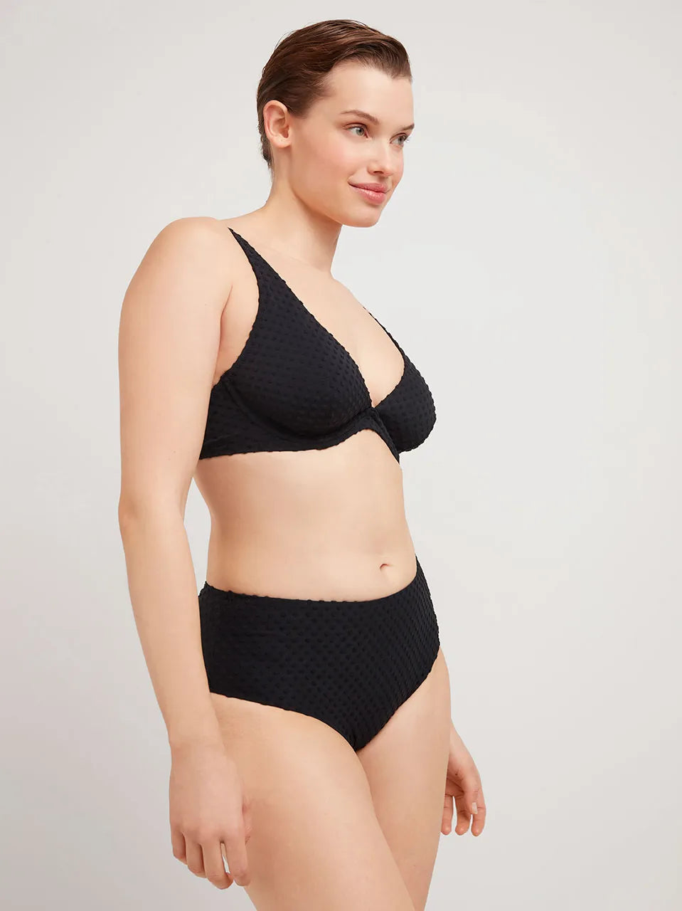 Peldkostīms 2/30234 Gisela*