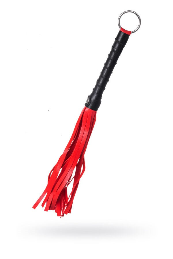 Erotiska rotaļlieta Mini Flogger 0003 28cm.