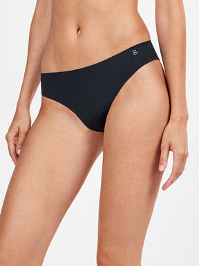 Mežģīņu biksītes brazilian 2/10184 Gisela