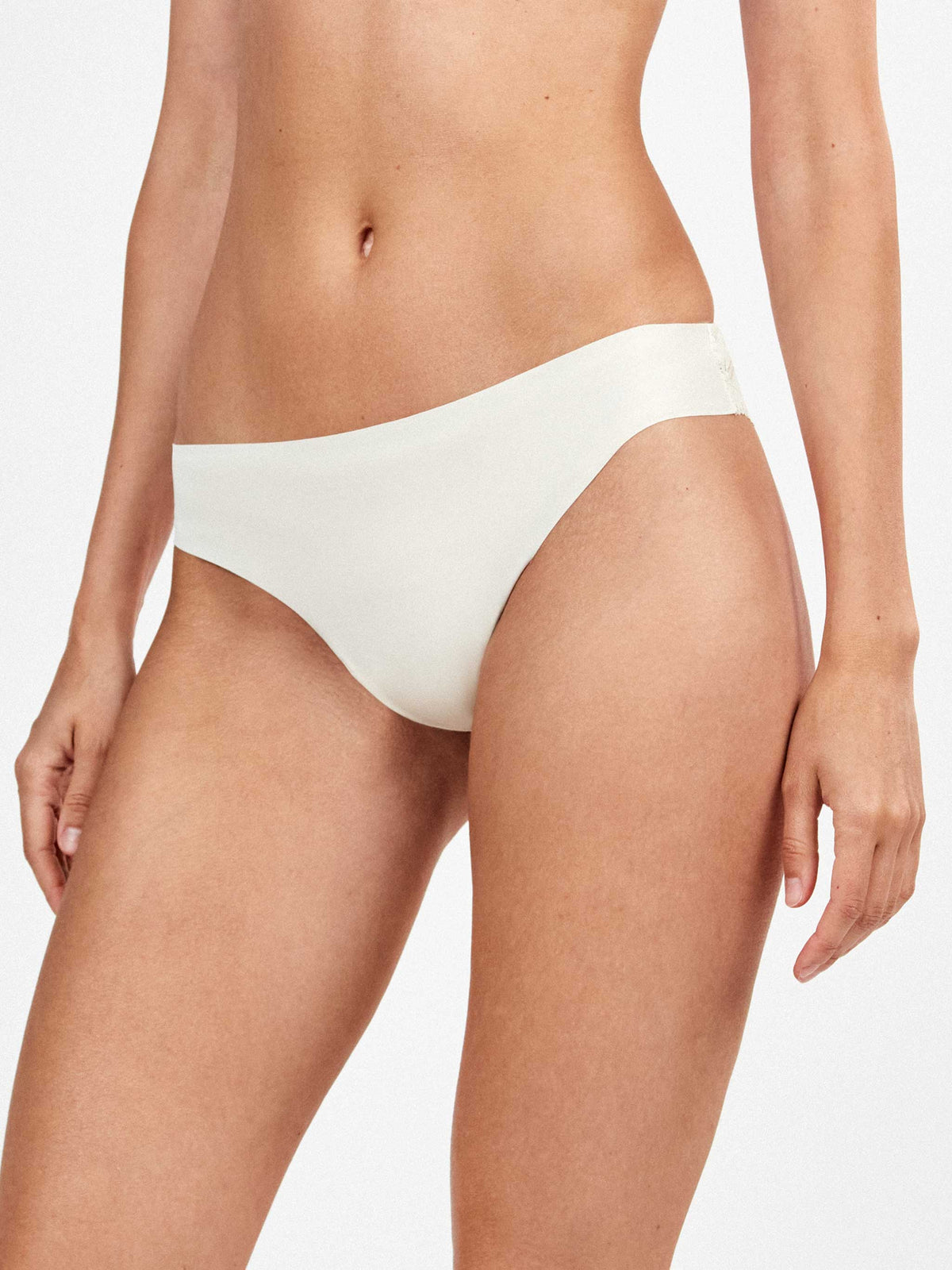Mežģīņu biksītes brazilian 2/10184 Gisela