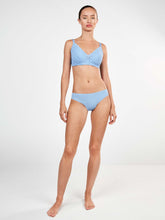 Mežģīņu biksītes brazilian 2/10184 Gisela