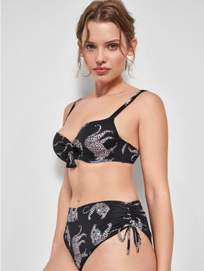 Peldkostīms 2/30094 Gisela*