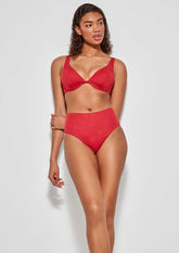 Peldkostīms 2/30149 Gisela*