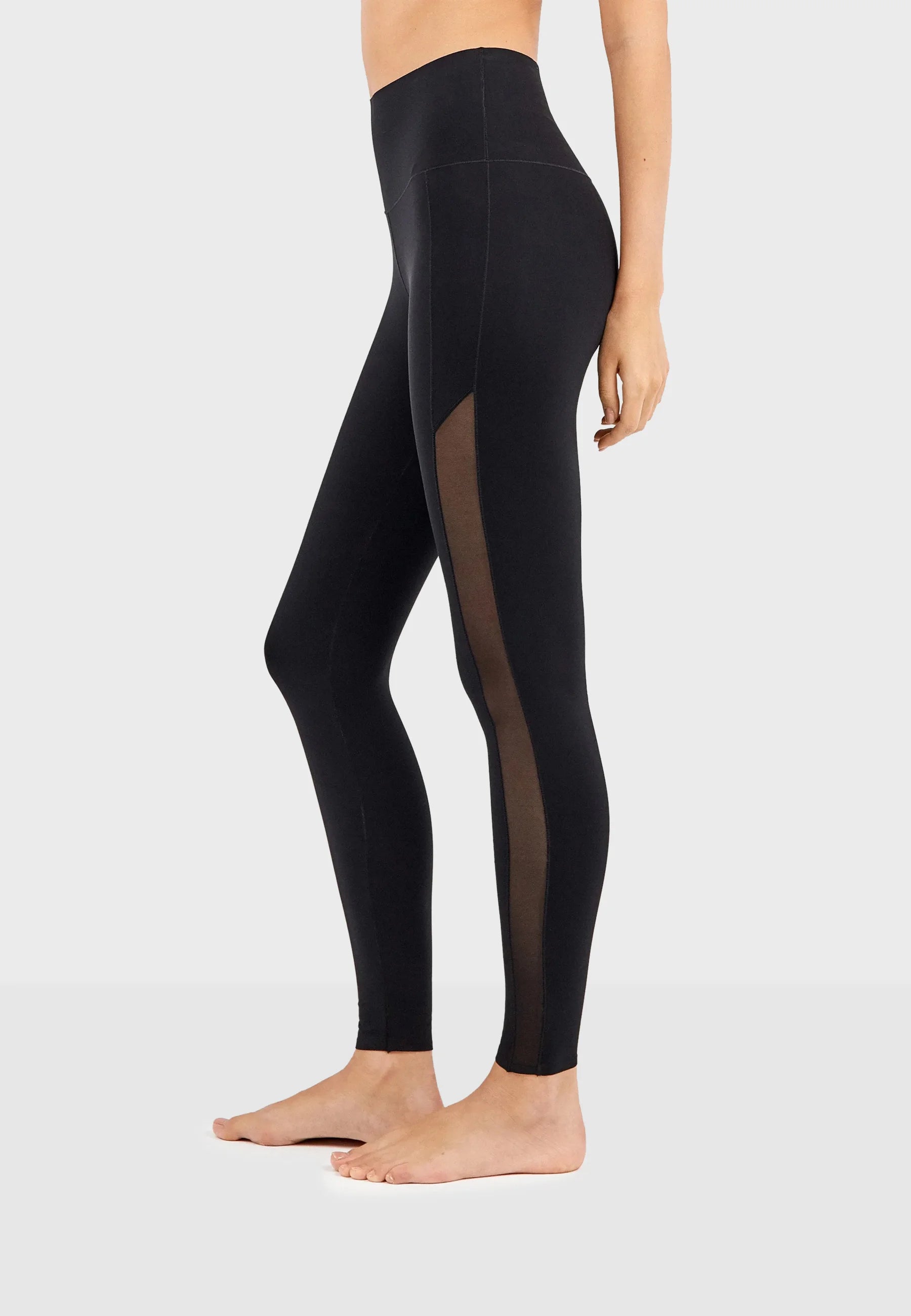 Komplekts sportam 2/60004+2/60007 Gisela*