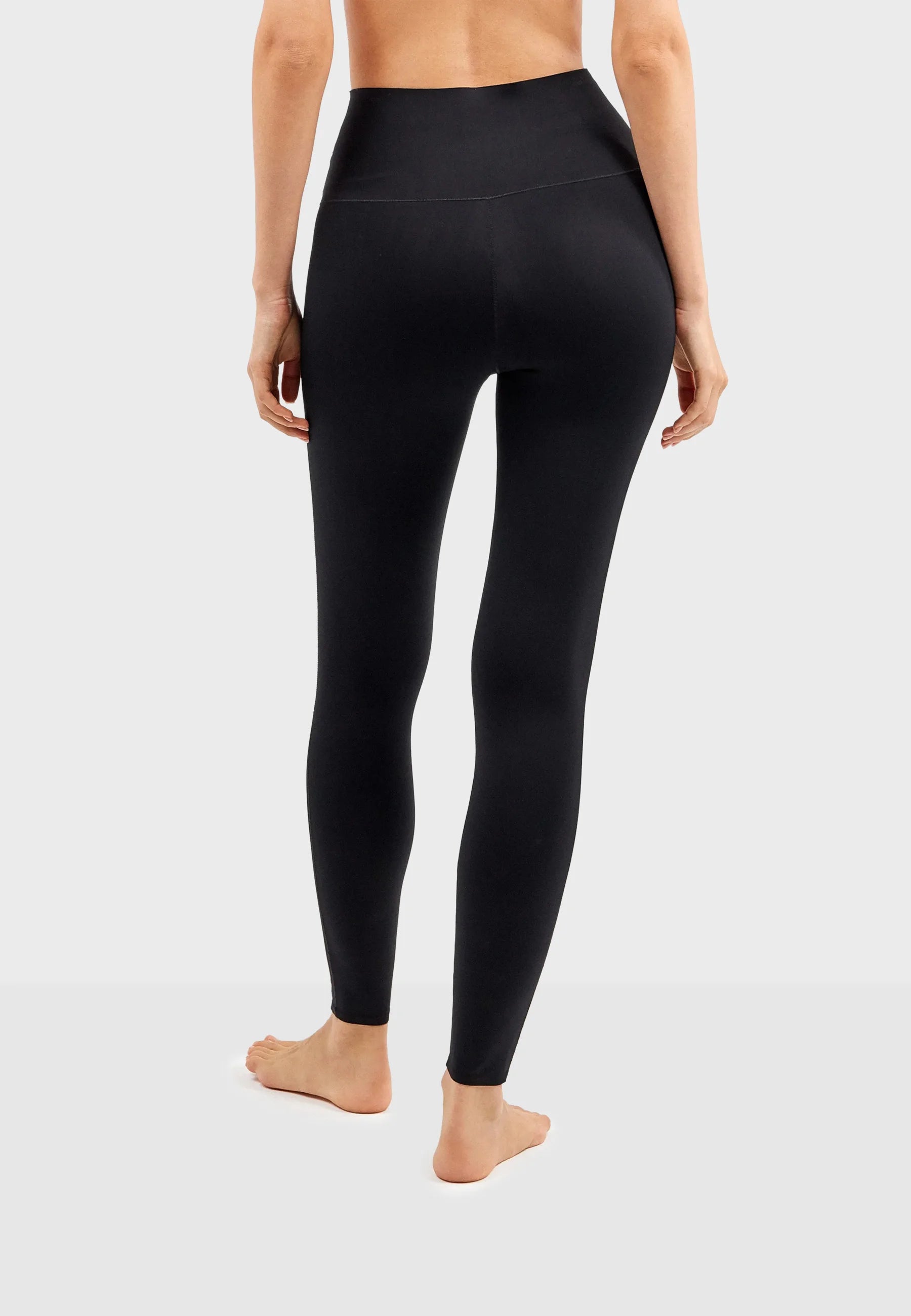 Komplekts sportam 2/60004+2/60007 Gisela*