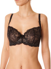 Krūšturis DB-9167 Agio Milano*