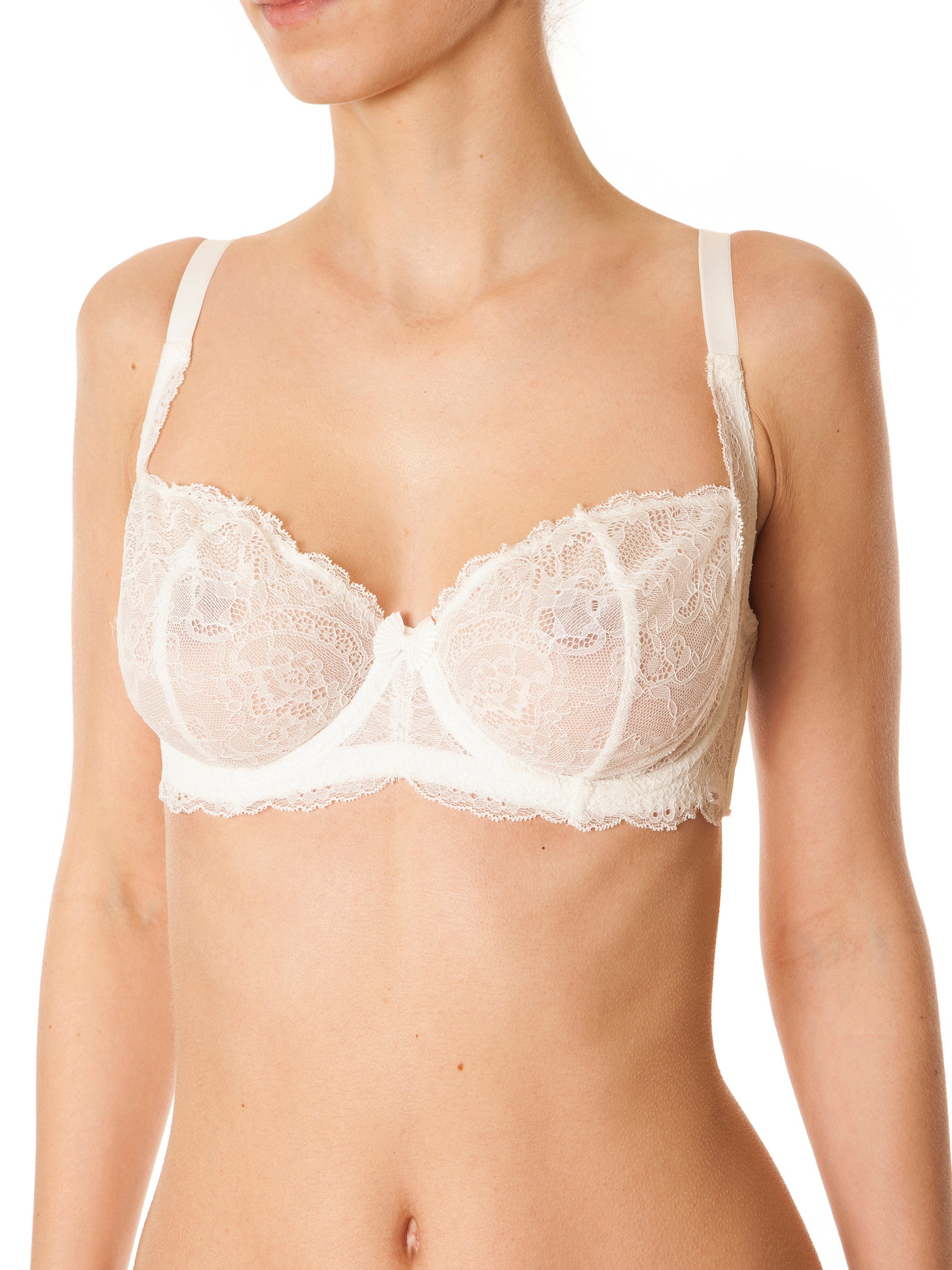 Krūšturis DB-9167 Agio Milano*