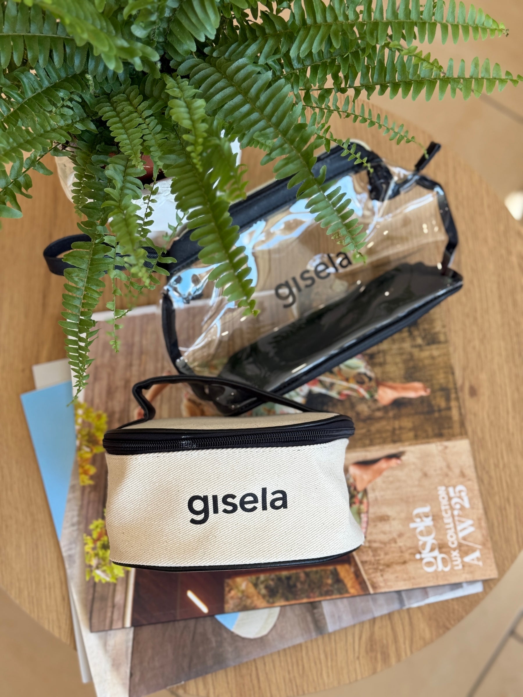 DĀVANA PASŪTĪJUMIEM VIRS 50 EIRO