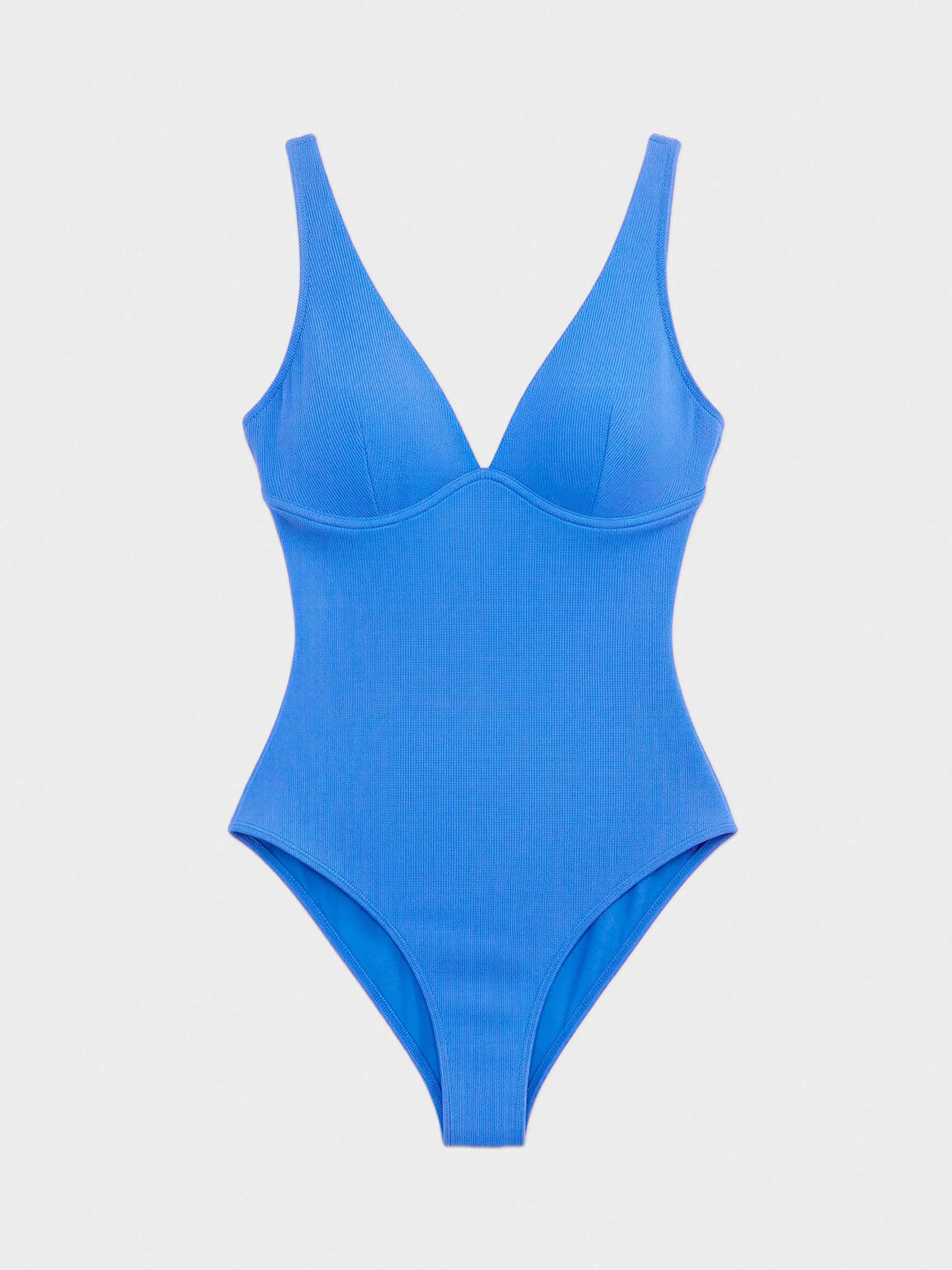 Peldkostīms 2/30350 Gisela*